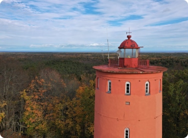 sliteres-baka-brivdienu-kolka